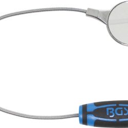 Inspection Mirror | Ø 55 mm