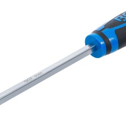 Gasket Scraper | 280 mm