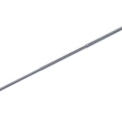 Inspection Mirror | Ø 30 mm