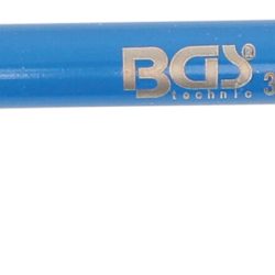 Magnetic Pick-Up Tool | 670 mm | Capacity 2.2 kg