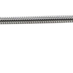 Magnetic Pick-Up Tool | flexible | 500 mm | Capacity 0.5 kg