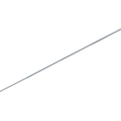 Magnetic Lifter | 660 mm | Capacity 0.5 kg