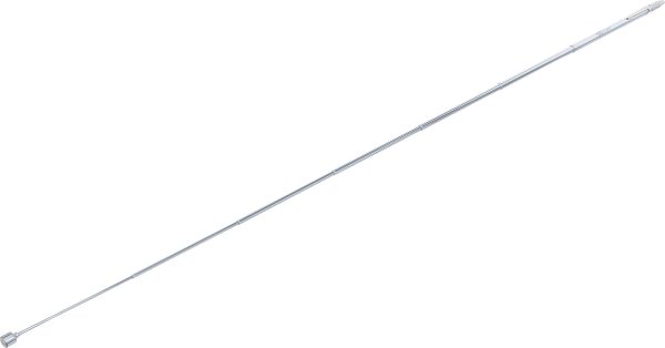 Magnetic Lifter | 660 mm | Capacity 0.5 kg