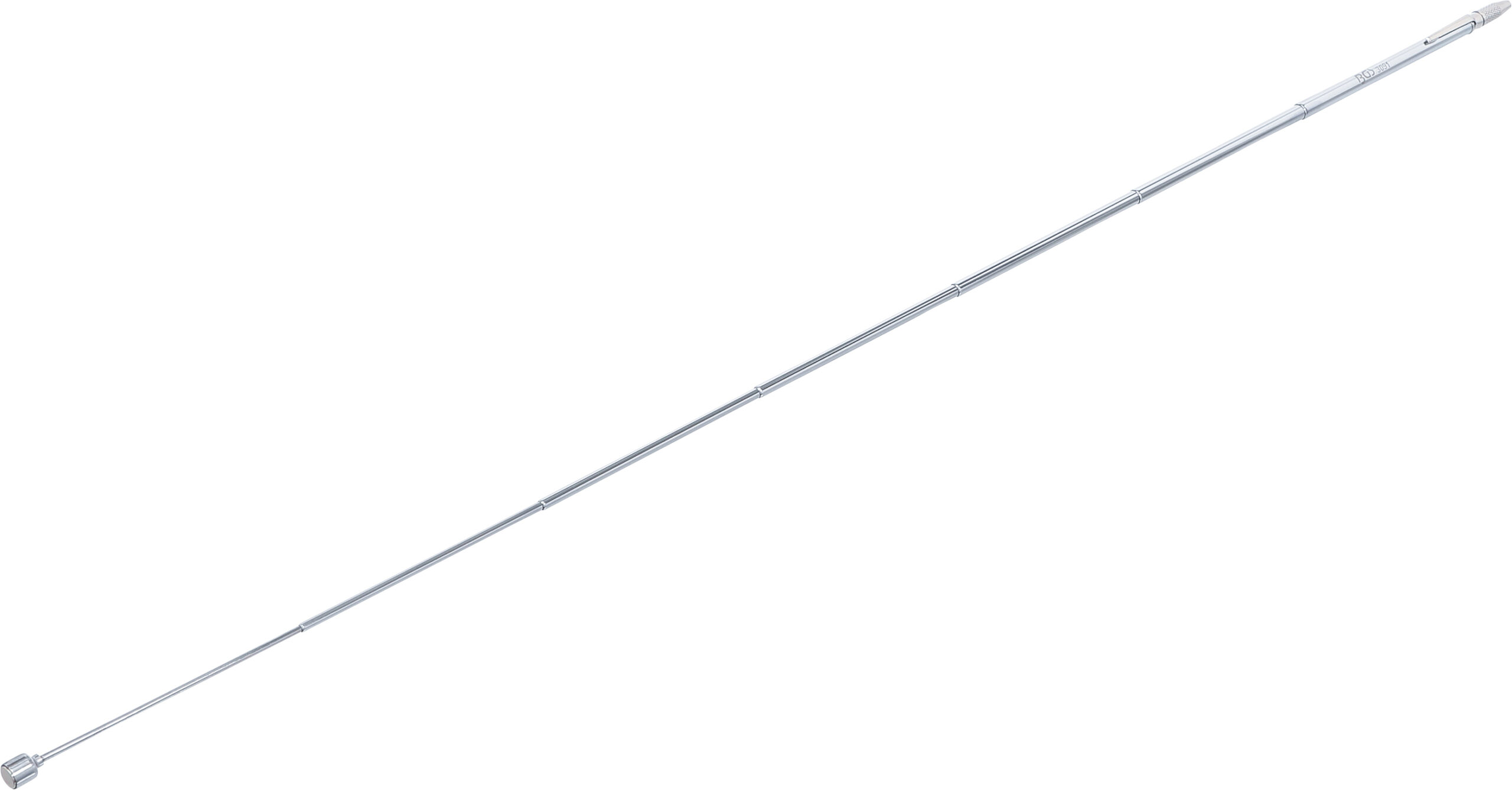 Magnetic Lifter | 660 mm | Capacity 0.5 kg