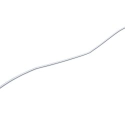 Flexible Pick-Up Tool | 600 mm