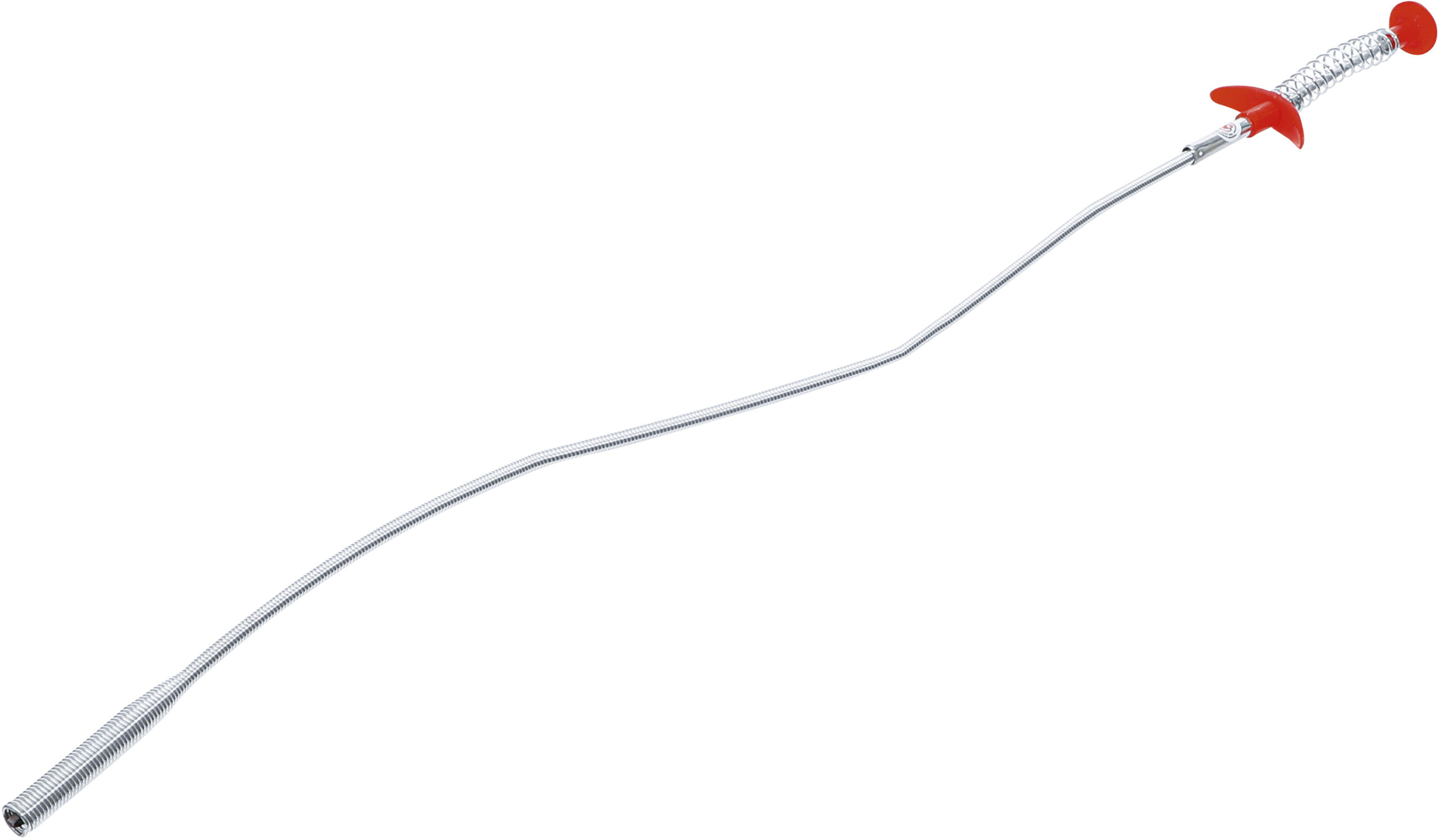 Flexible Pick-Up Tool | 600 mm