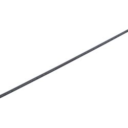 Magnetic Lifter / flexible claw Tool