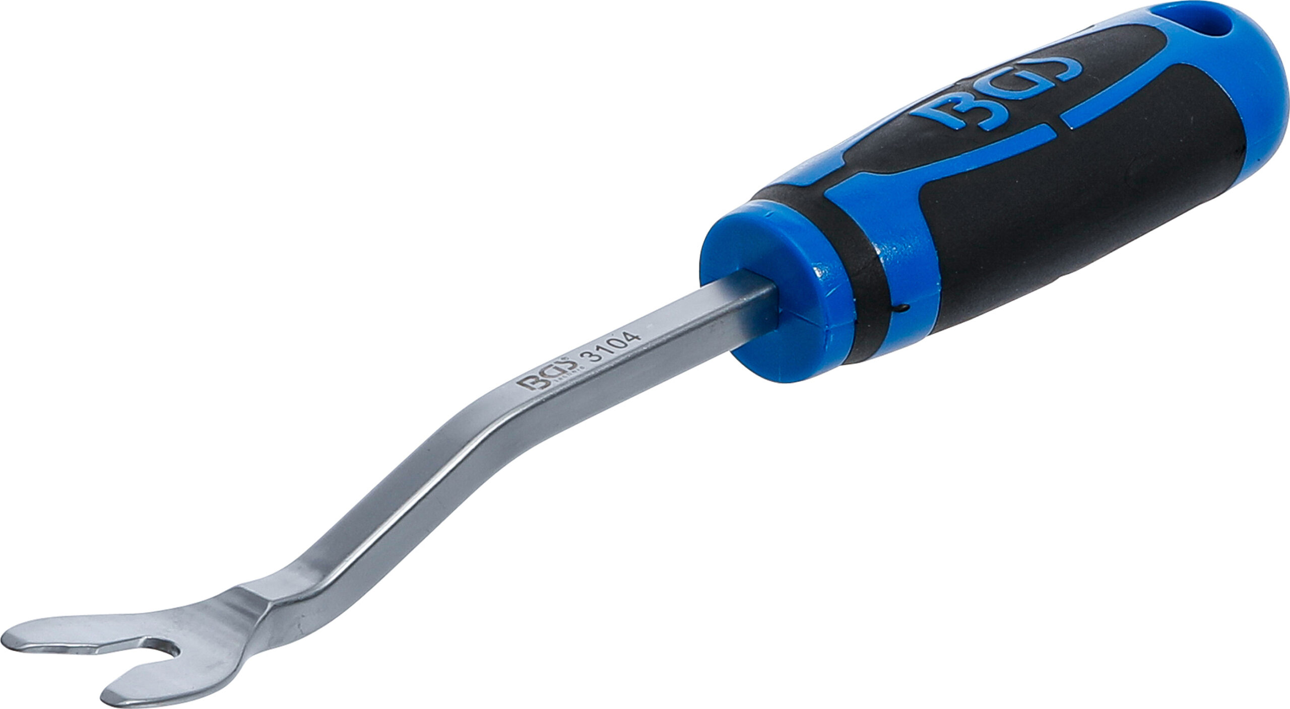 Door Trim Removing Tool | 235 mm