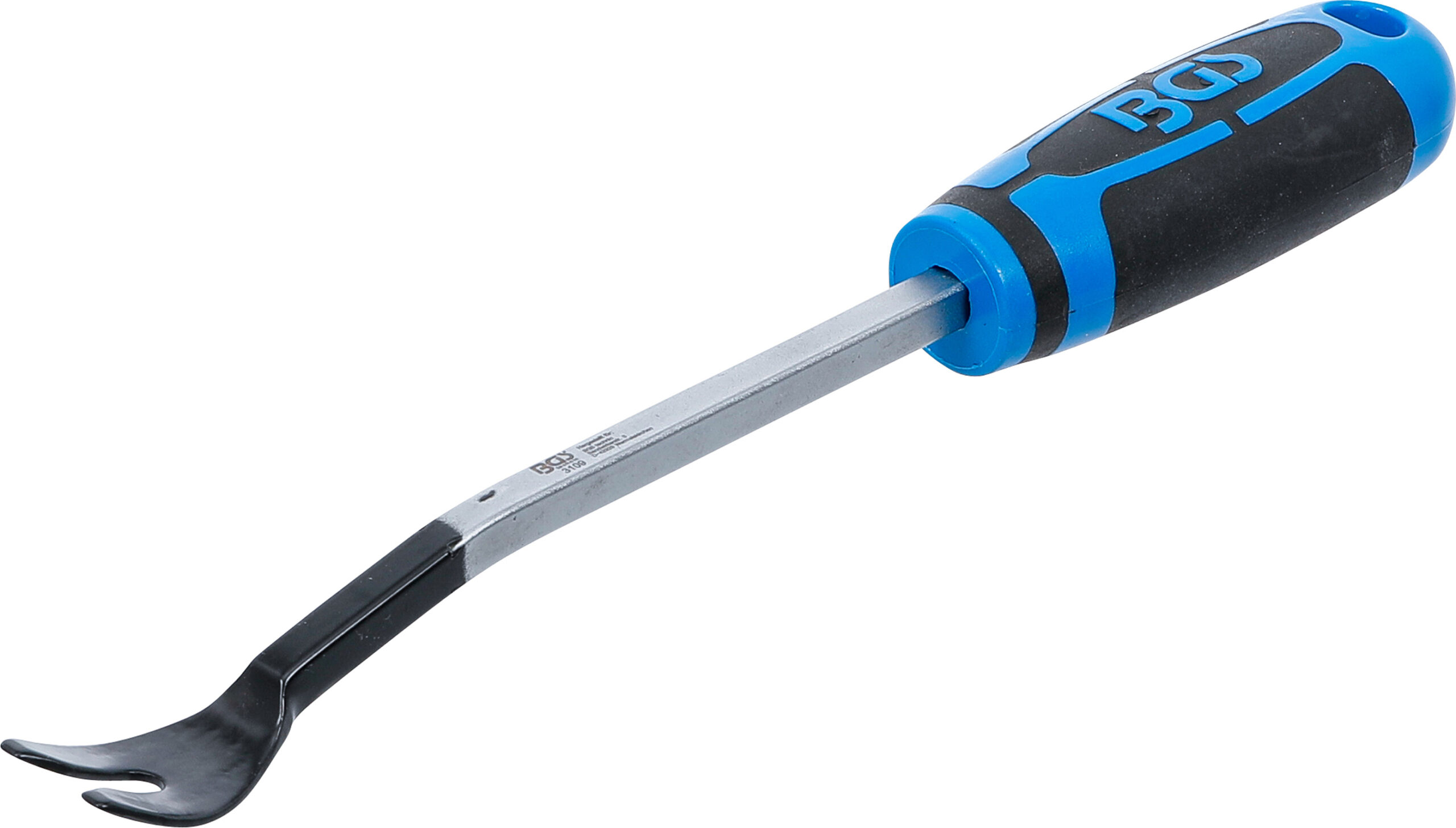 Door Trim Removing Tool | 290 mm