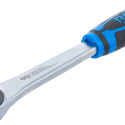 Push-through Ratchet | internal square 12.5 mm (1/2")