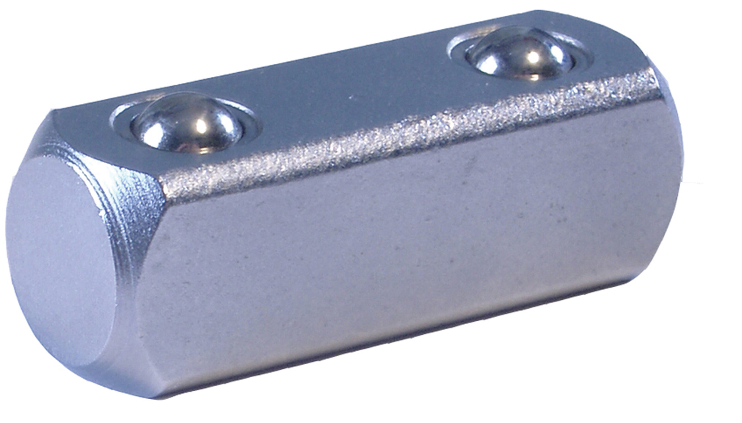 Square Part | external square 12.5 mm (1/2") | for BGS 312