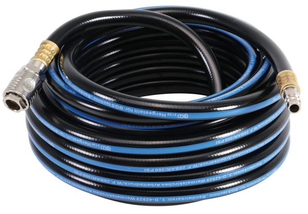 Air Hose | 10 m