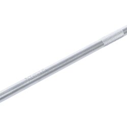 Extension Bar | 10 mm (3/8") | 375 mm