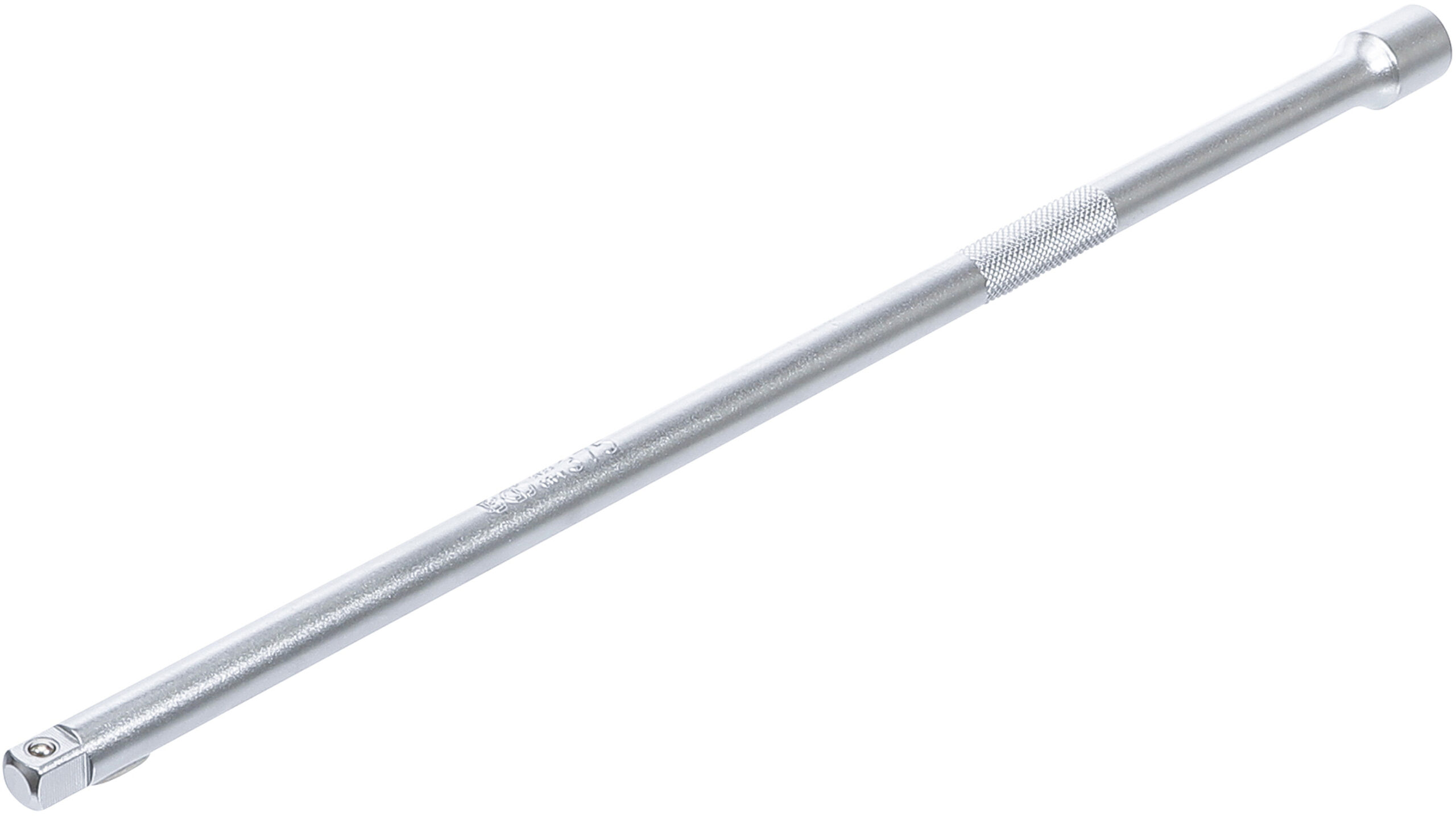 Extension Bar | 10 mm (3/8") | 375 mm