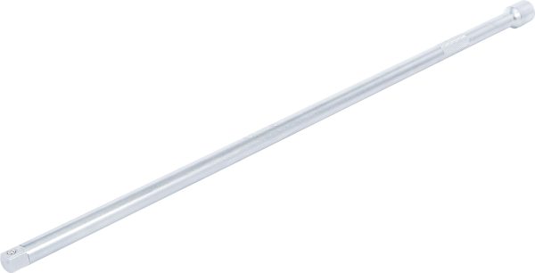 Extension Bar | 12.5 mm (1/2") | 610 mm