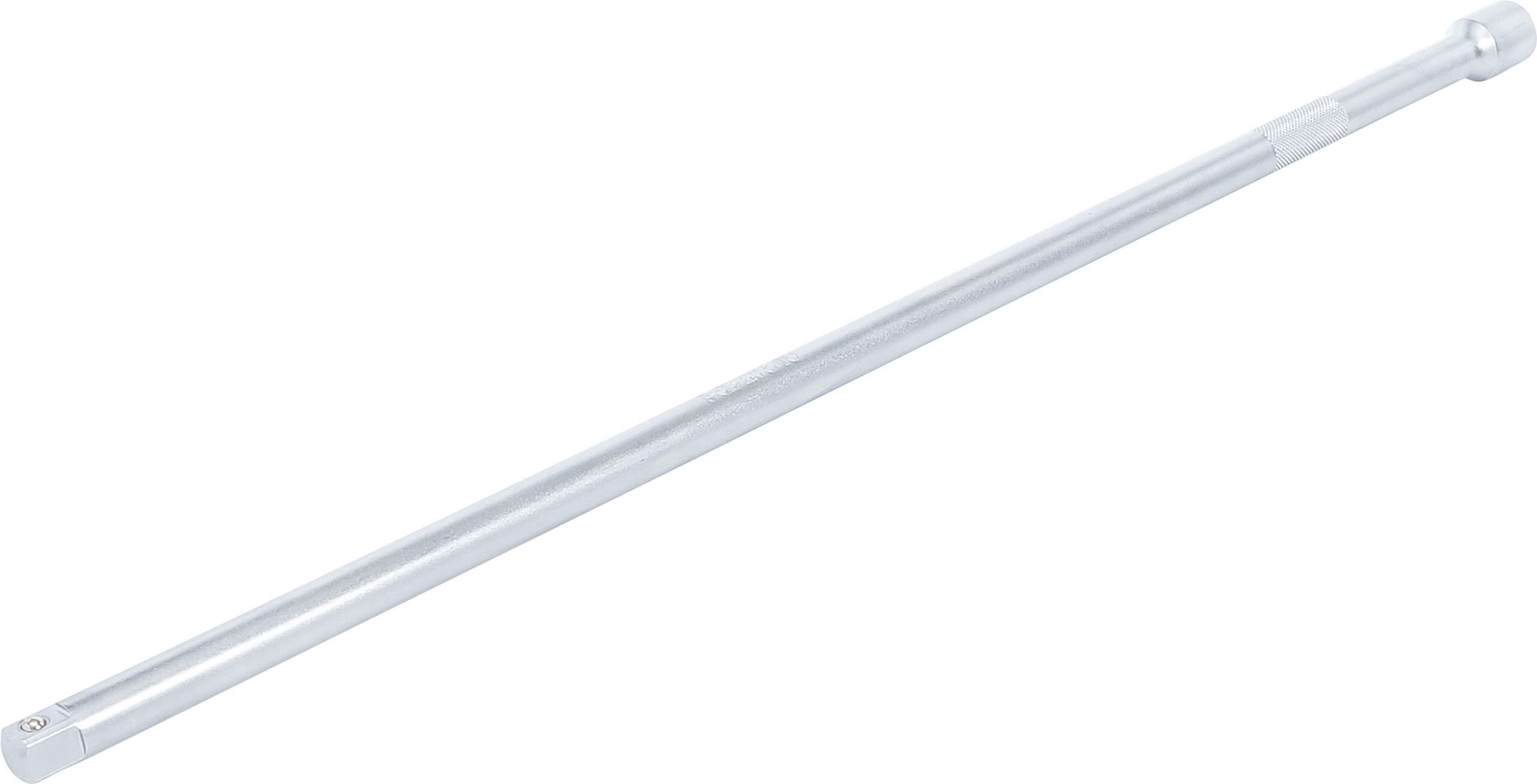 Extension Bar | 12.5 mm (1/2") | 610 mm