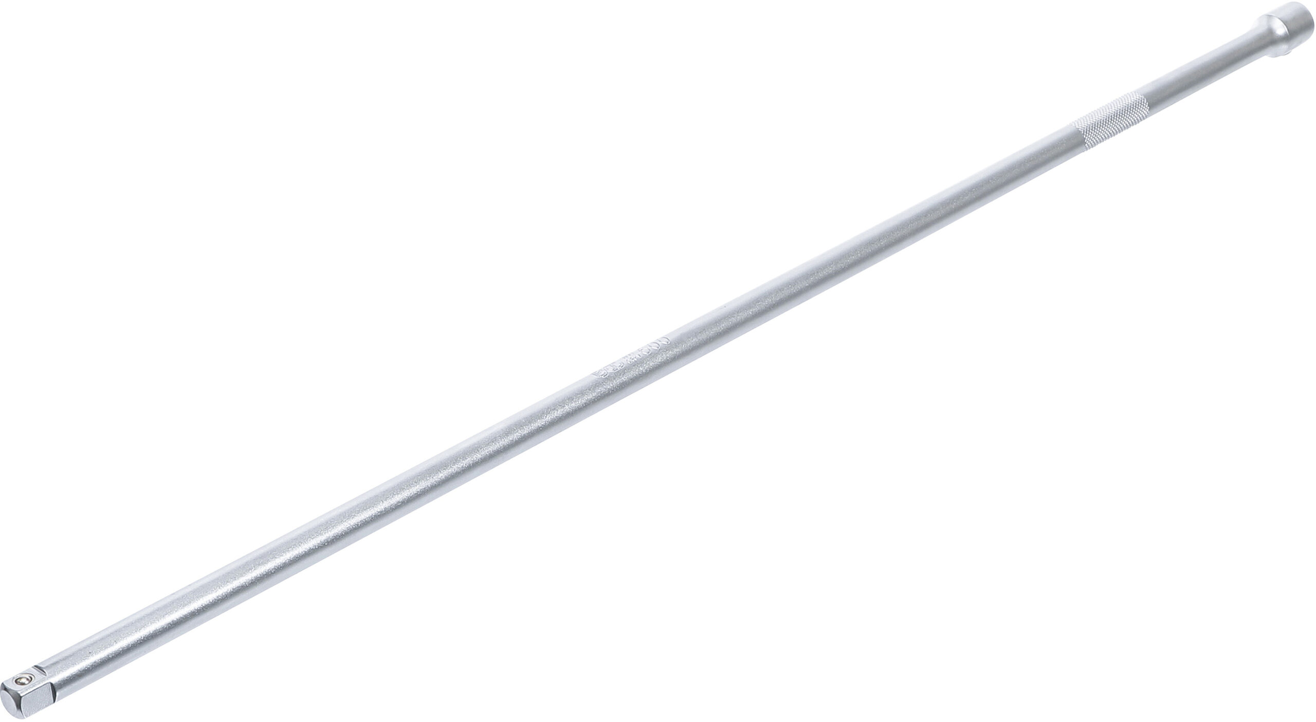 Extension Bar | 10 mm (3/8") | 600 mm