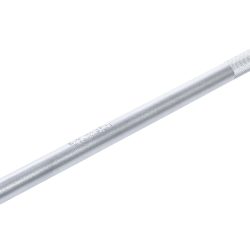 Extension Bar | 12.5 mm (1/2") | 450 mm