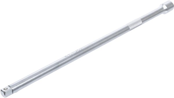 Extension Bar | 12.5 mm (1/2") | 450 mm