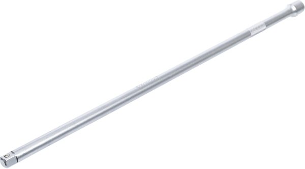 Extension Bar | 12.5 mm (1/2") | 600 mm