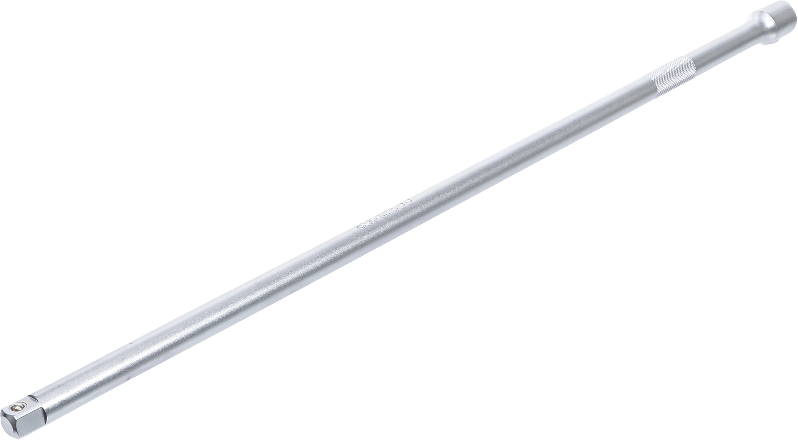 Extension Bar | 12.5 mm (1/2") | 600 mm