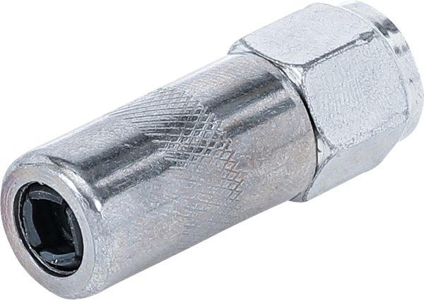 Delivery Tip for Grease Gun