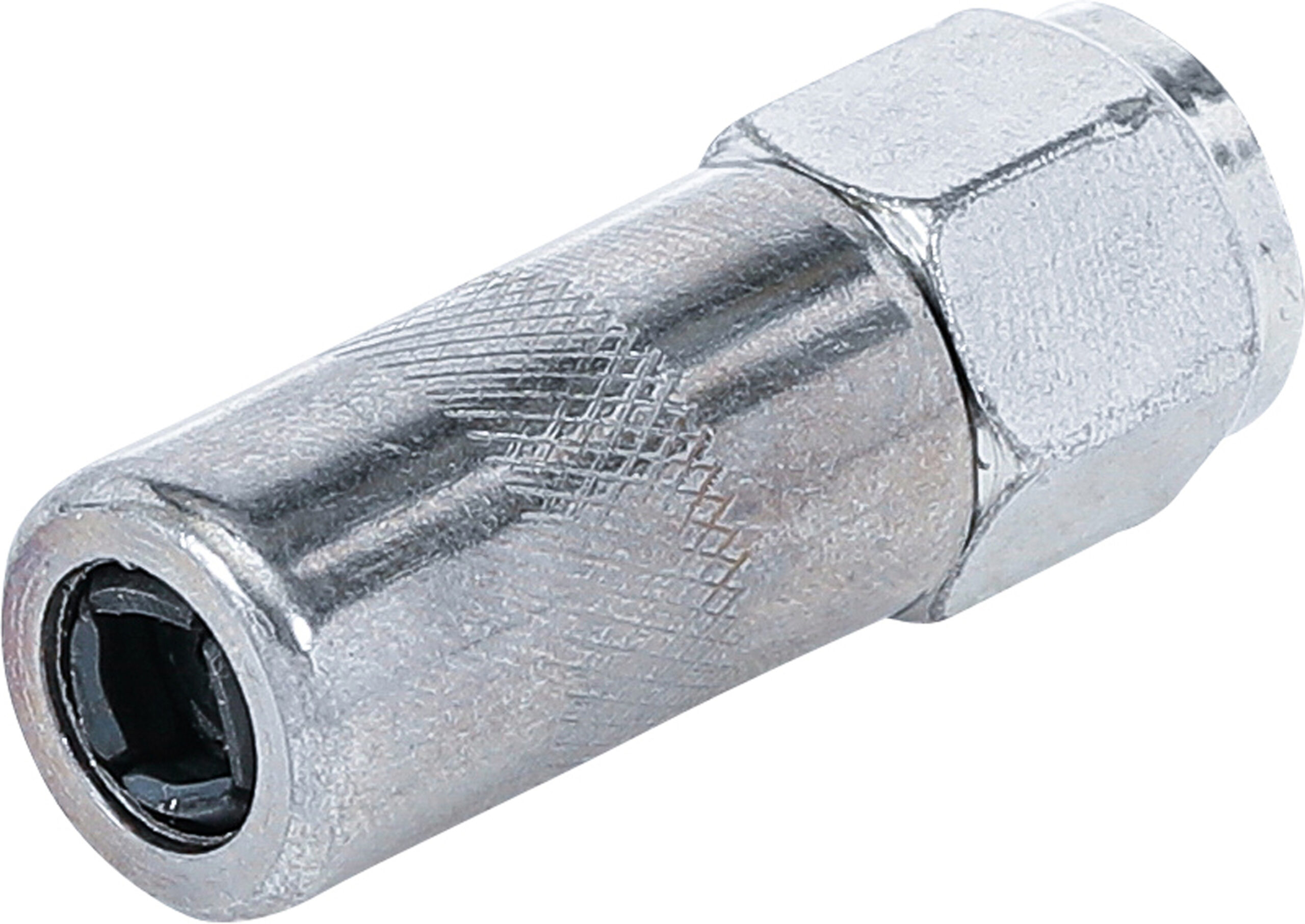 Delivery Tip for Grease Gun