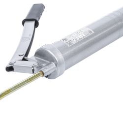 Lever Type Grease Gun | 400 g