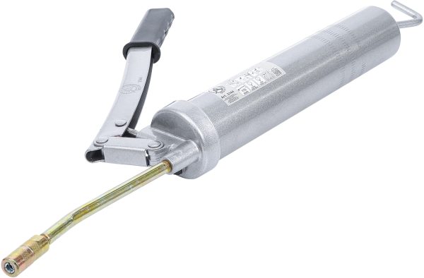Lever Type Grease Gun | 400 g
