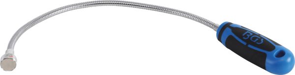 Magnetic Pick-Up Tool | flexible | 500 mm | Capacity 3 kg