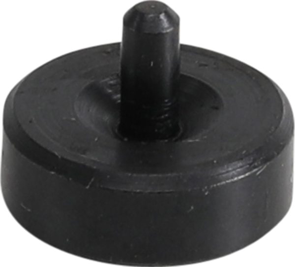 Die for Flaring Tool | 1/4"