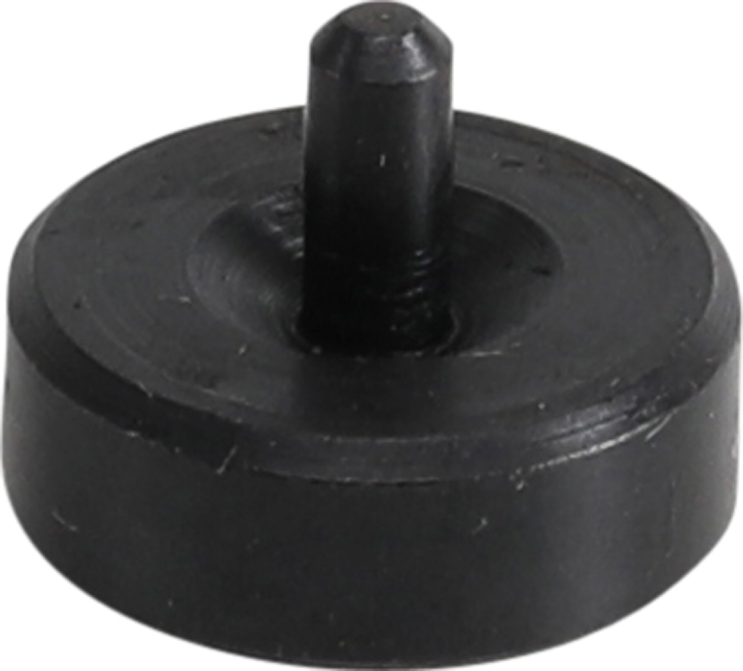 Die for Flaring Tool | 1/4"