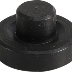 Die for Flaring Tool | 1/2"