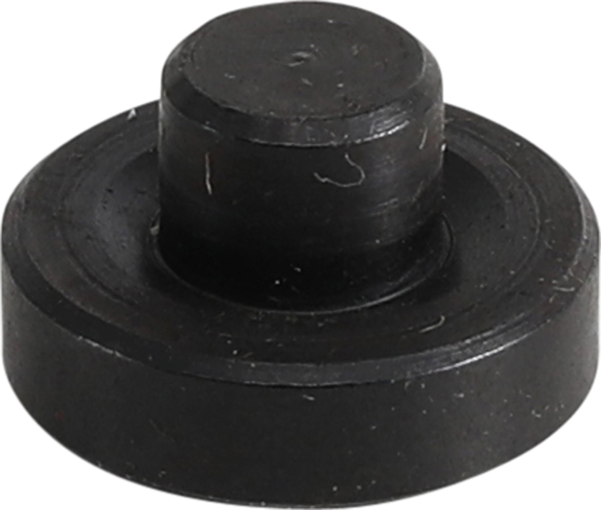 Die for Flaring Tool | 1/2"