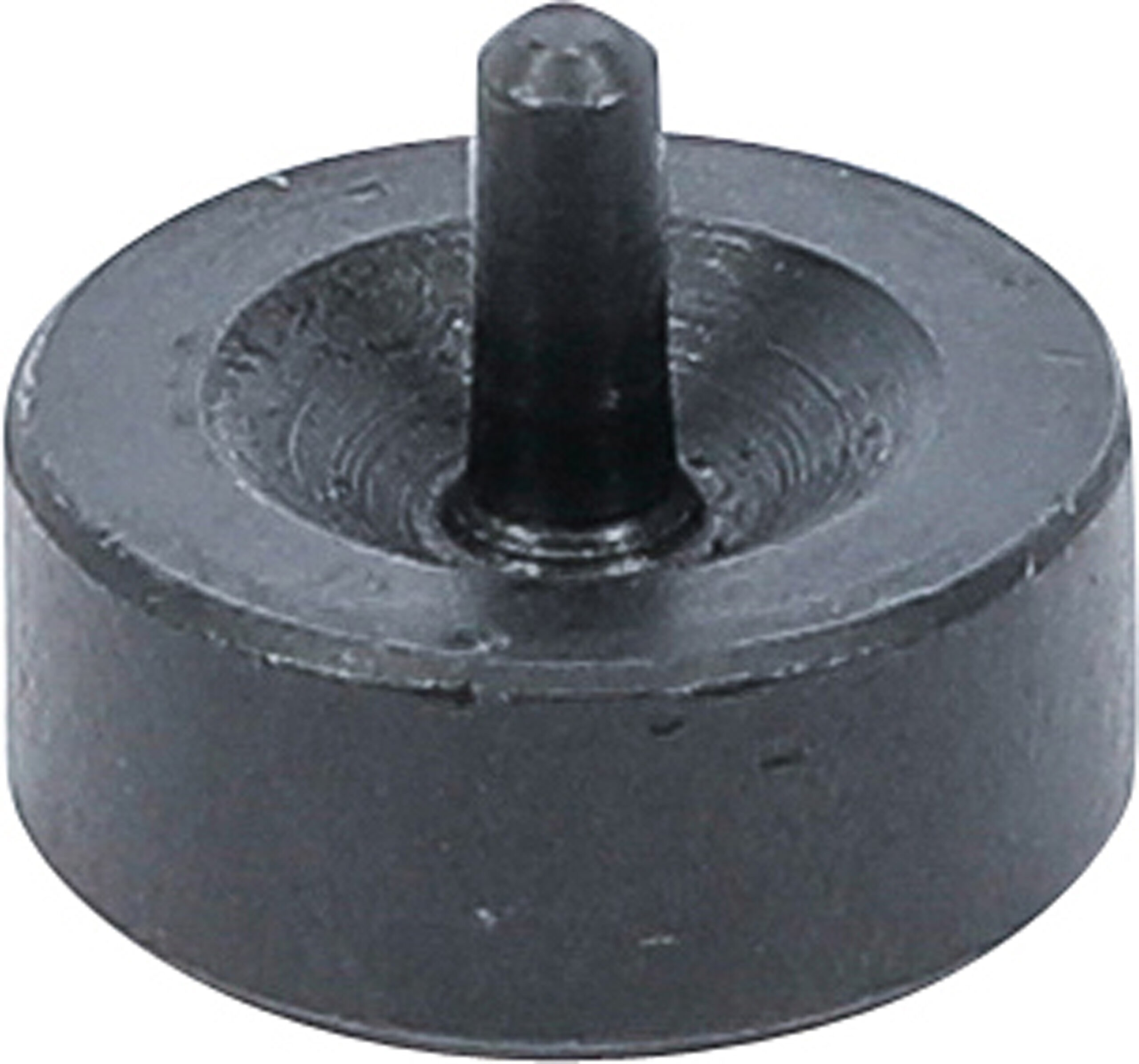 Die for Flaring Tool | 4.75 mm
