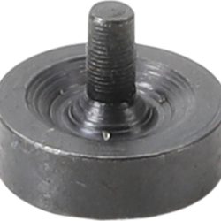 Die for Flaring Tool | 5 mm