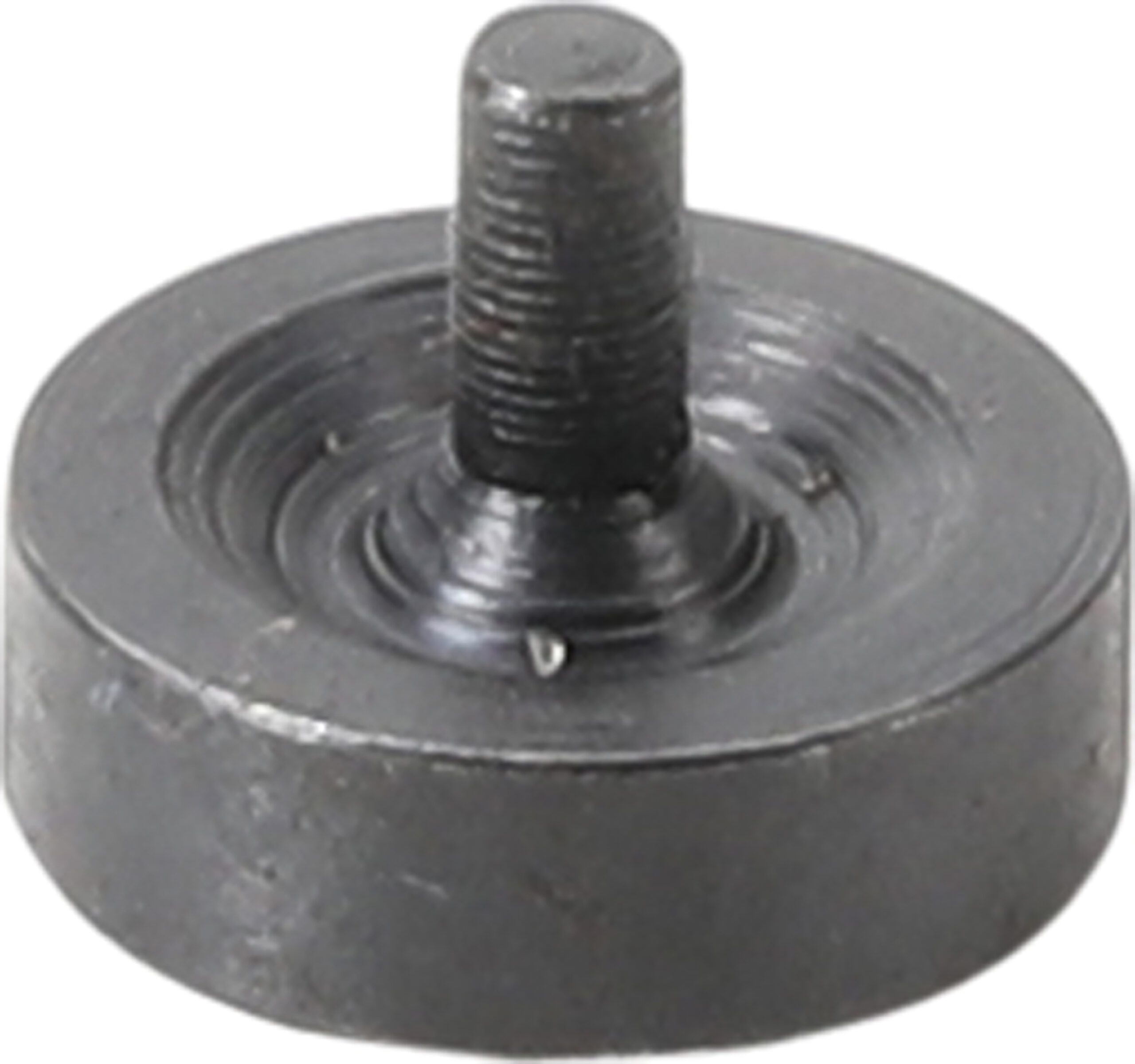 Die for Flaring Tool | 5 mm