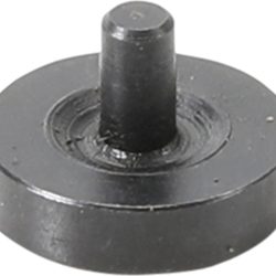 Die for Flaring Tool | 6 mm