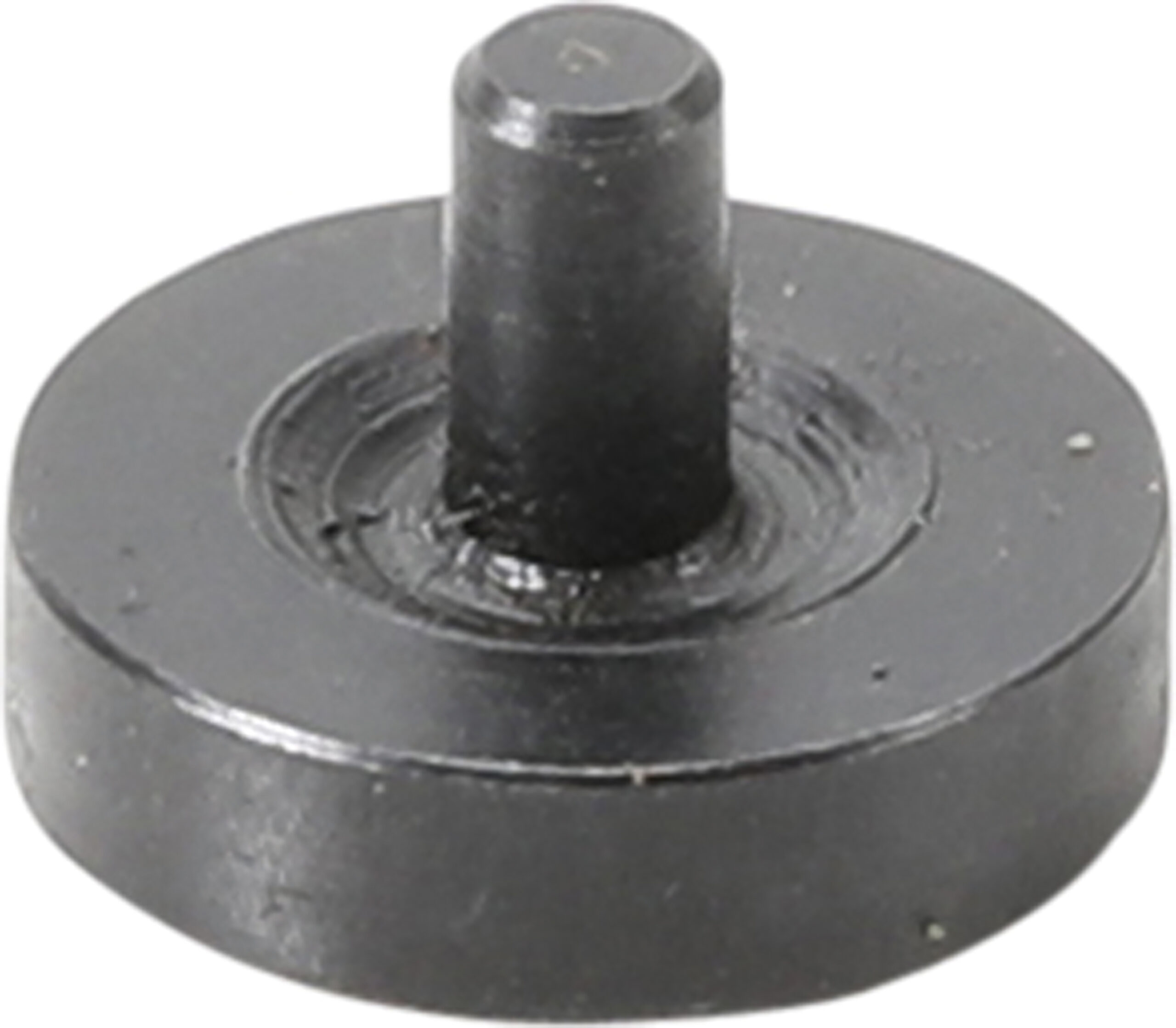 Die for Flaring Tool | 6 mm