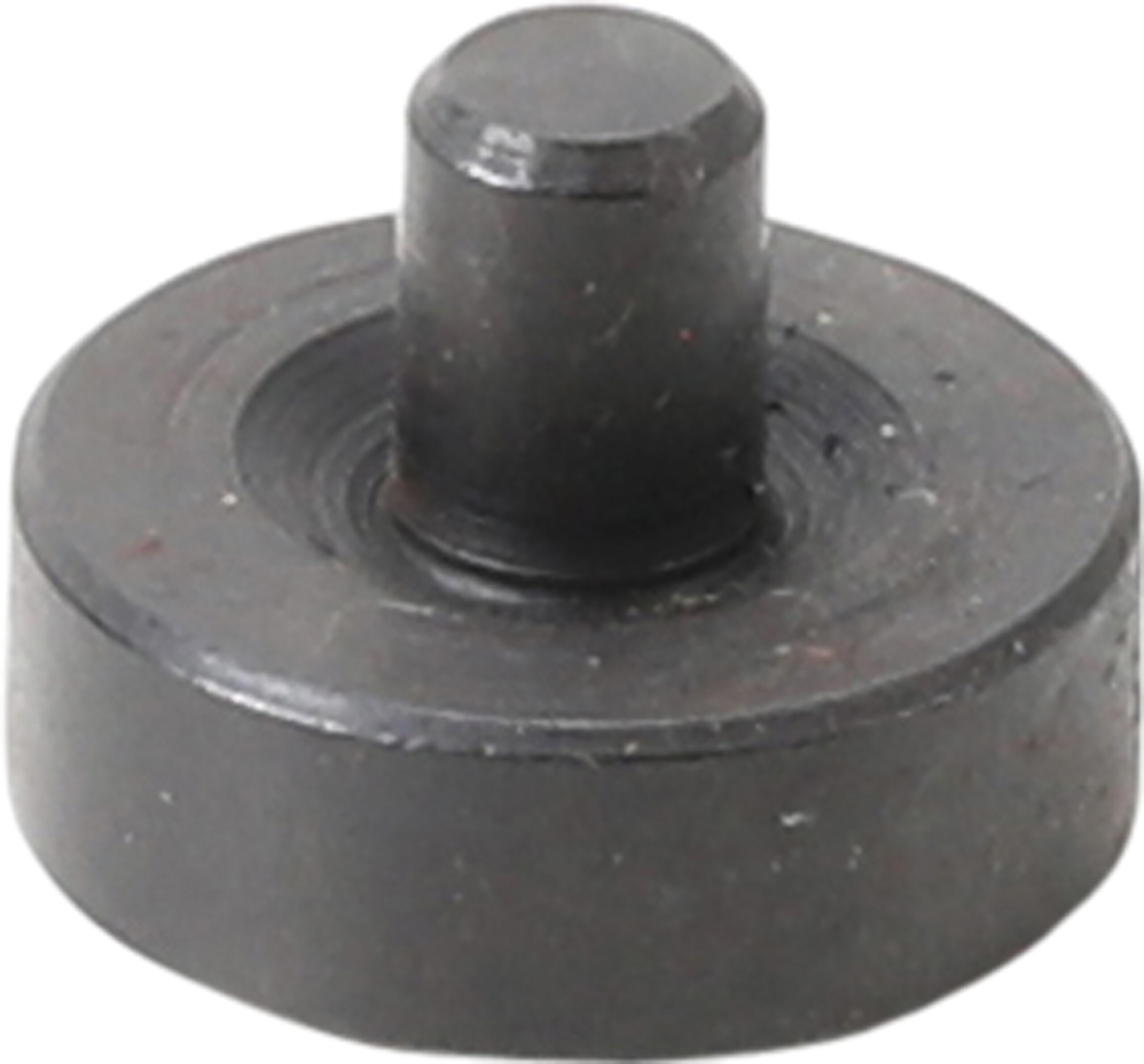 Die for Flaring Tool | 8 mm