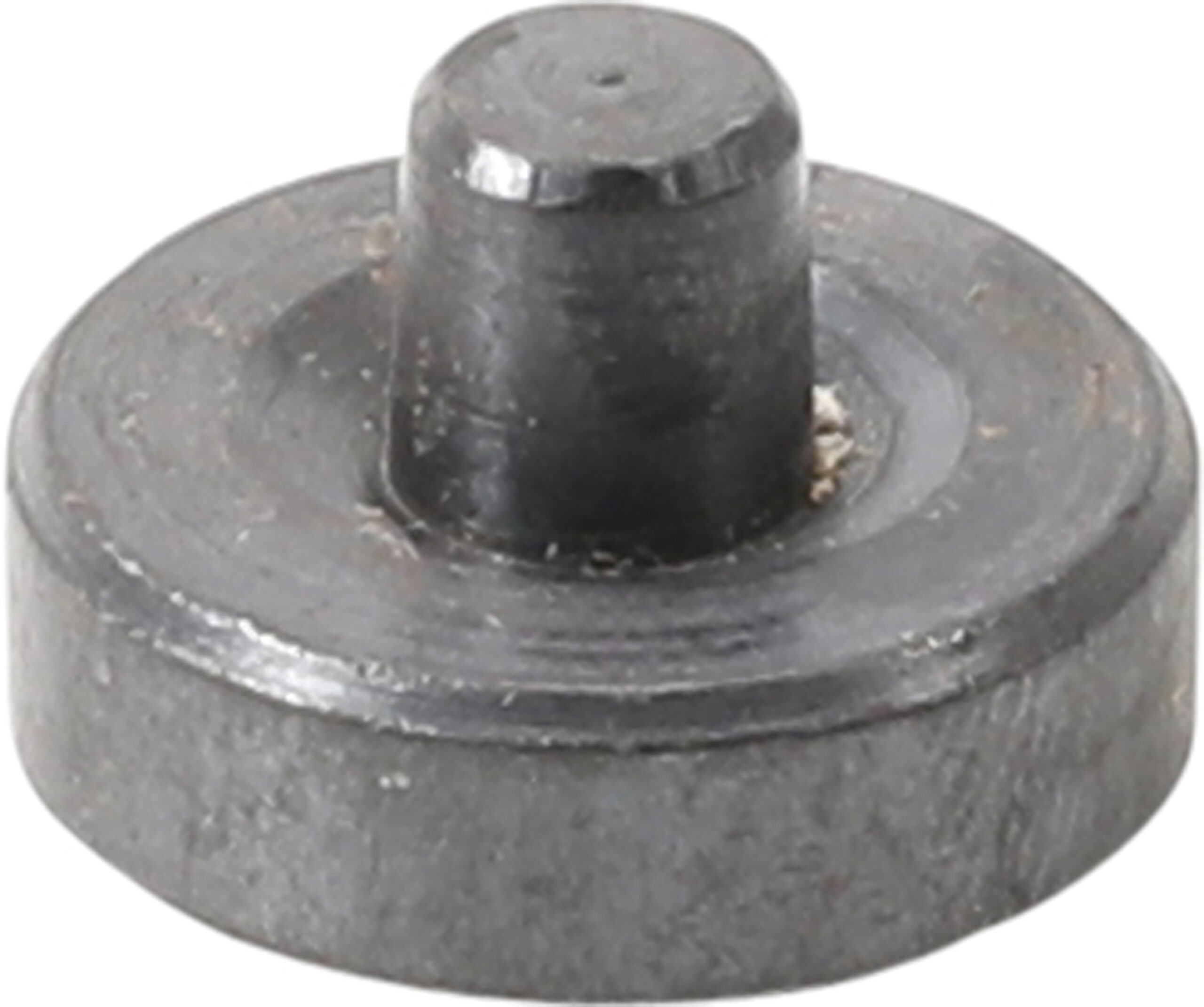 Die for Flaring Tool | 10 mm