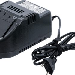 Charger | for Grease Gun BGS 3175