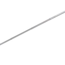 Magnetic Pick-Up Tool with flexible tip | 580 mm | Capacity 1.6 kg
