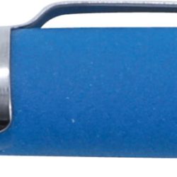 Magnetic Pick-Up Tool | 650 mm | Capacity 3 kg