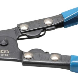 Door Trim Pliers
