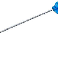 Air Blow Gun | 330 mm