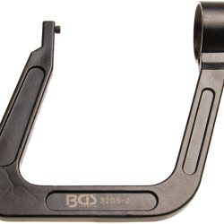 Lever | for BGS 3205