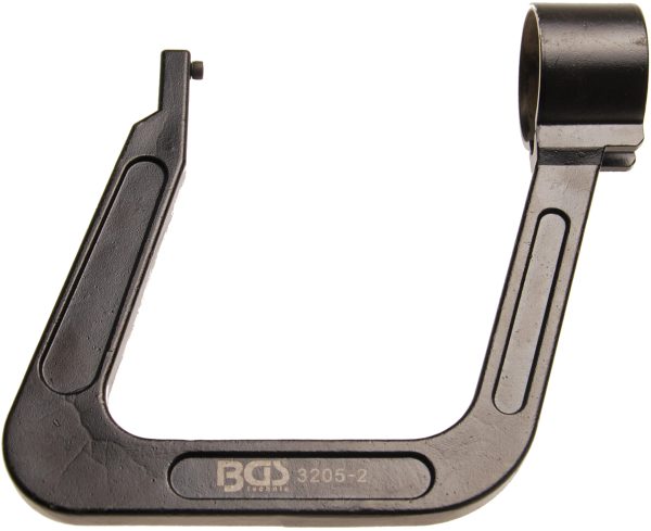 Lever | for BGS 3205