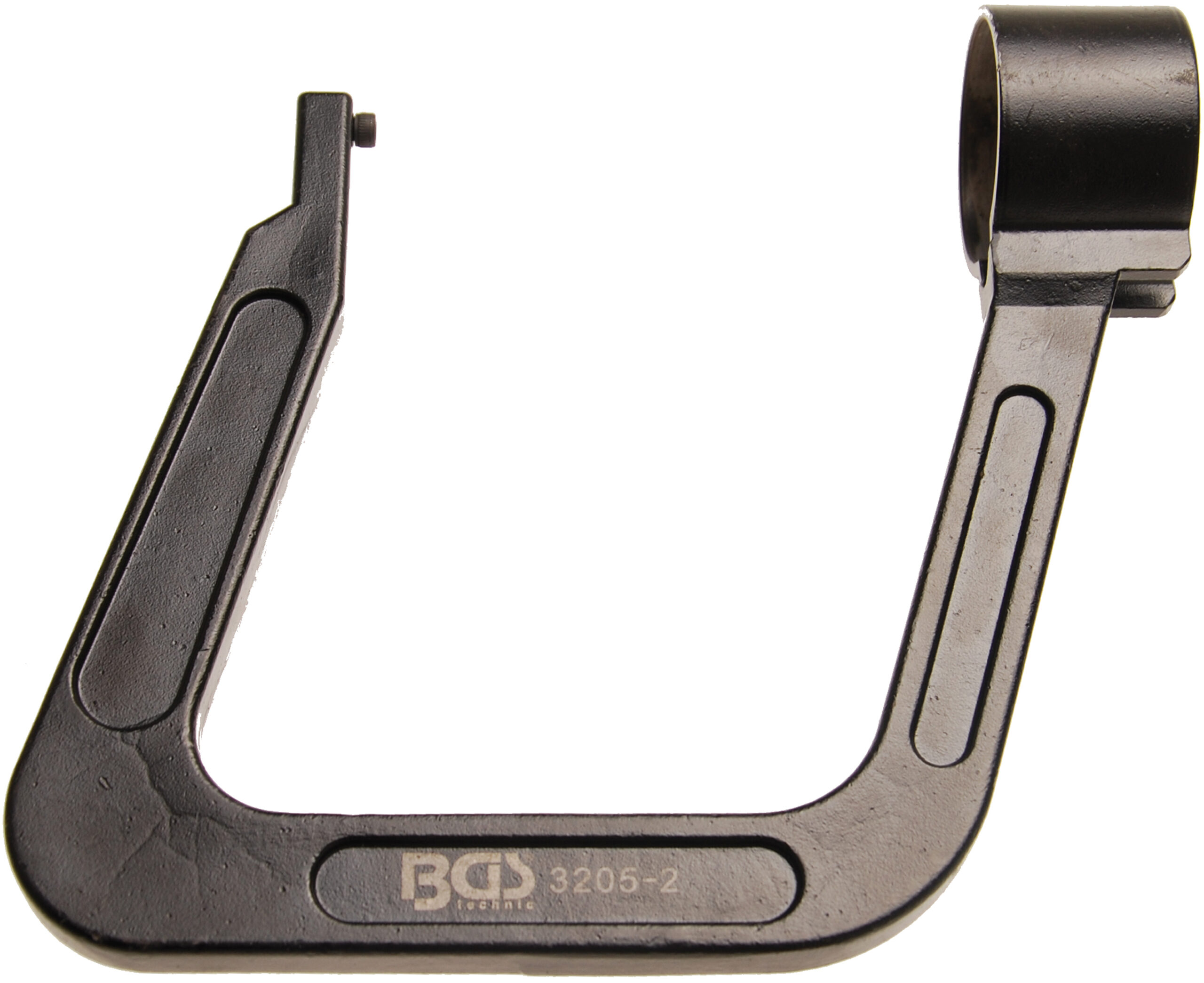 Lever | for BGS 3205