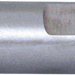 Milling Cutter | for BGS 3205 | 8 mm